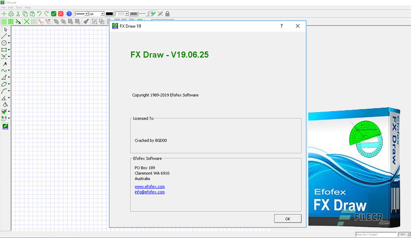 scr1-FX-Draw-Tool-free-download