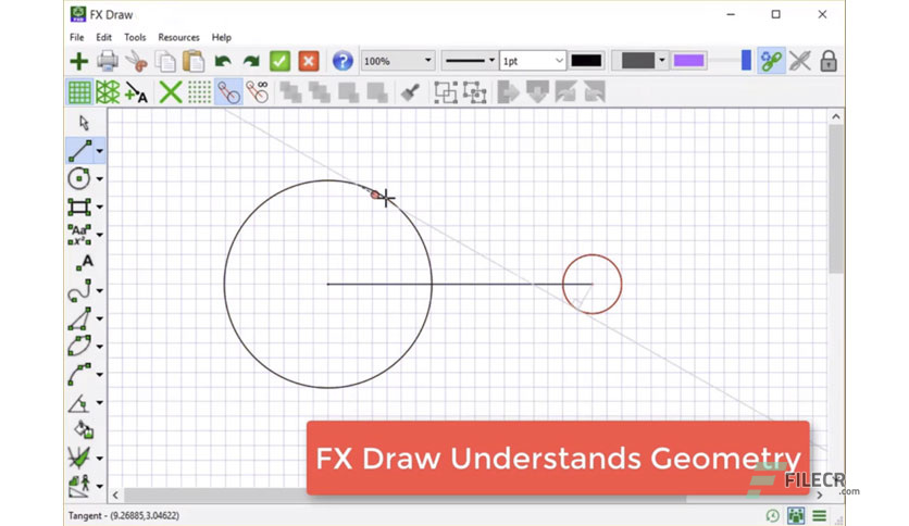 scr2-FX-Draw-Tool-free-download