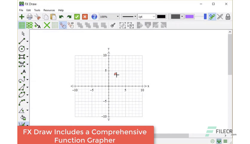 scr3-FX-Draw-Tool-free-download