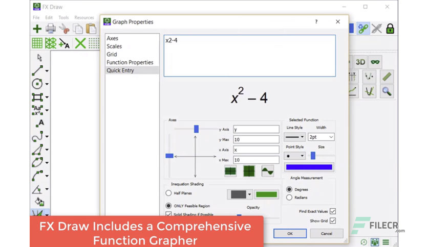 scr4-FX-Draw-Tool-free-download