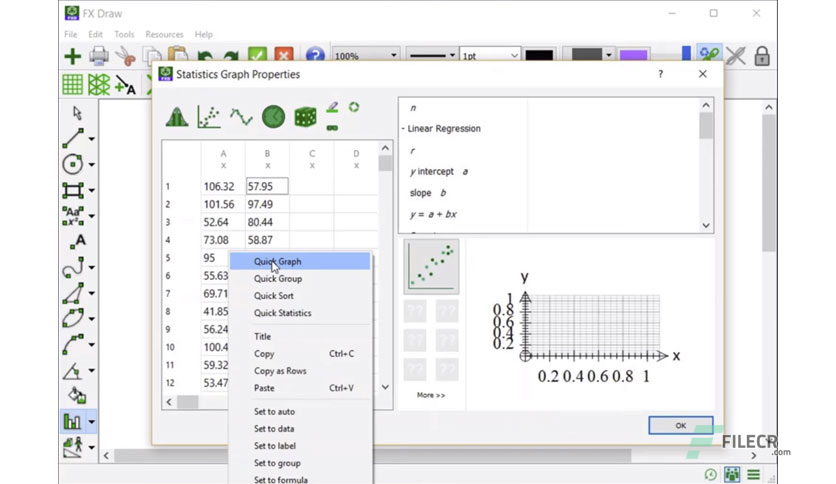scr5-FX-Draw-Tool-free-download