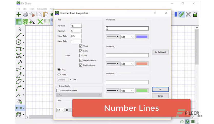 scr6-FX-Draw-Tool-free-download