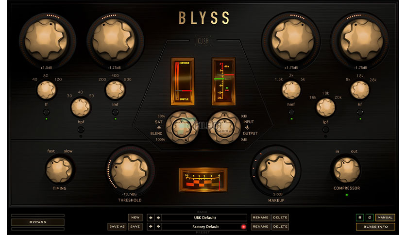 kush-audio-blyss-free-download-01