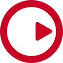 Steinberg Cubase Elements v11.0.40