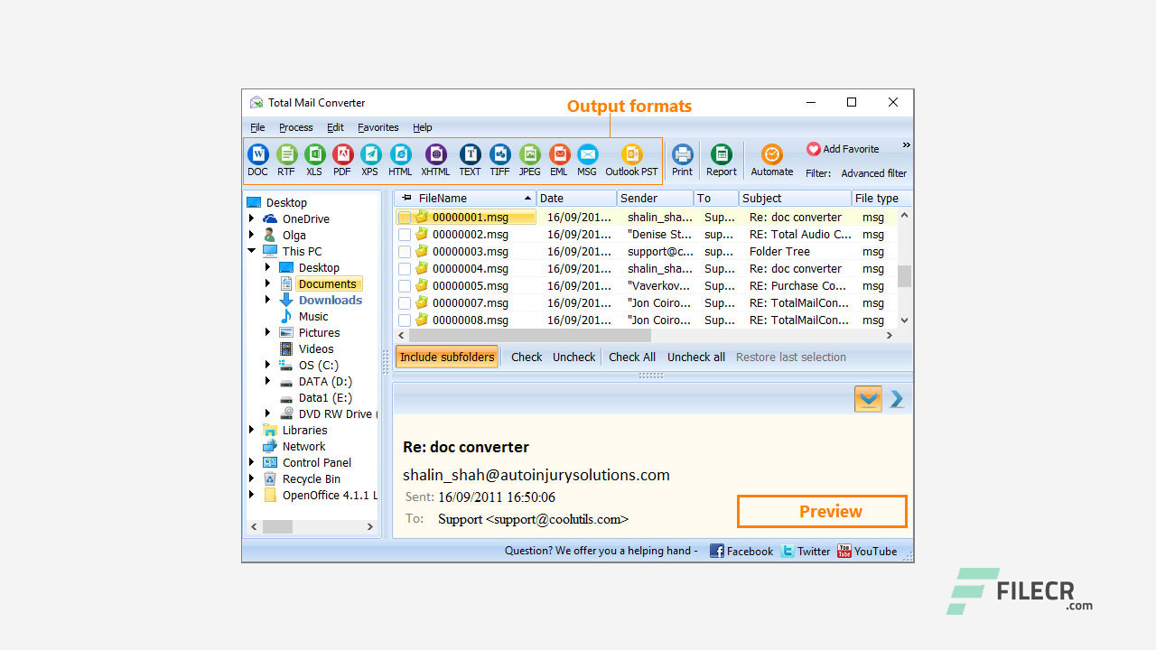 Scr1_Coolutils-Total-Mail-Converter_free-download