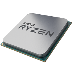 AMD Ryzen Chipset Driver v3.10.08.506