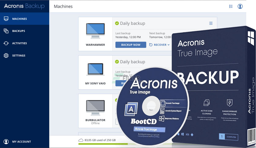 acronis-aio-bootcd-free-download-01