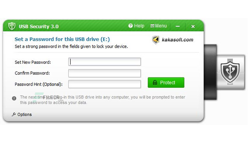 usb-security-free-download-01