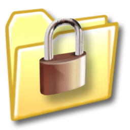 KakaSoft LockDir 7.0.0.95