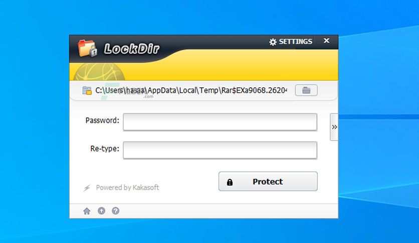 lockdir-free-download-01