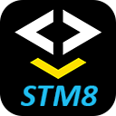 IAR Embedded Workbench for STM8 v3.11.4