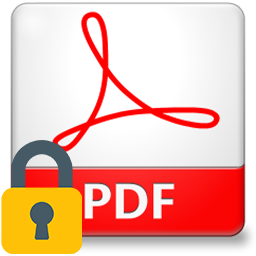 BitRecover Lock PDF Wizard 2.1