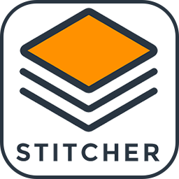 Vertexshare Photo Stitcher 2.0