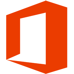 Microsoft Office 2019 Professional Plus