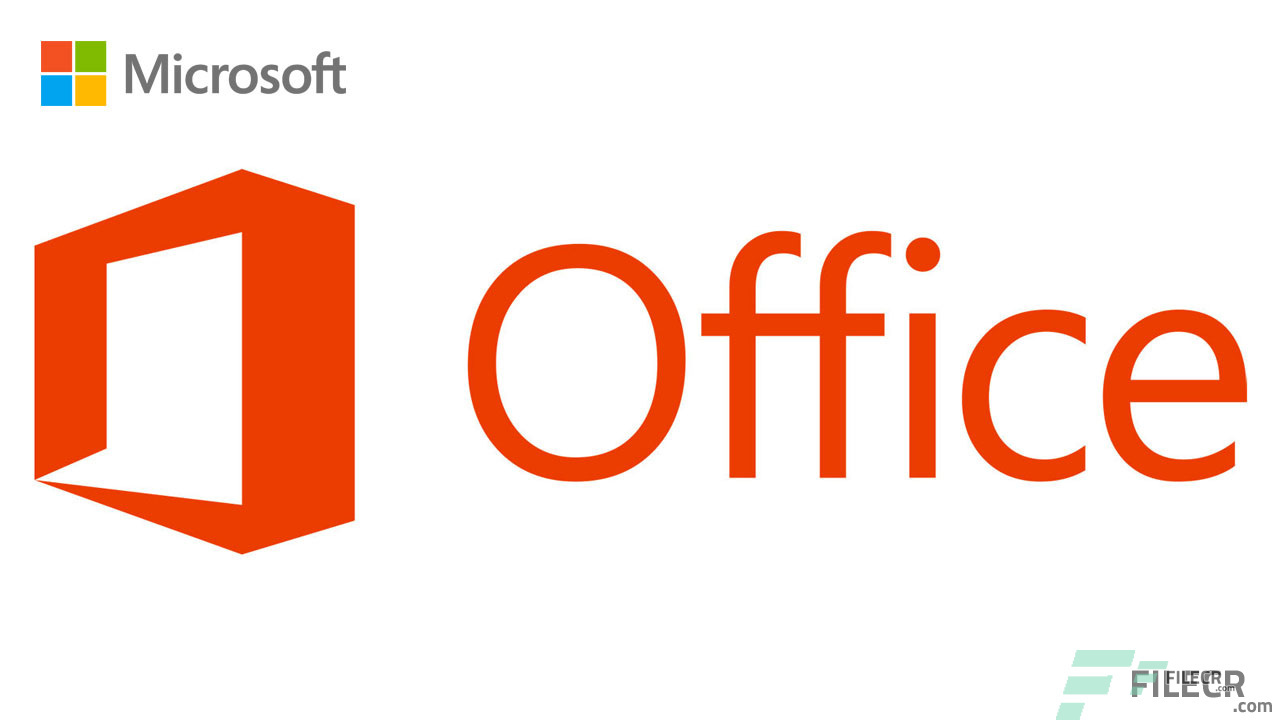 Scr1_Microsoft-Office_free-download
