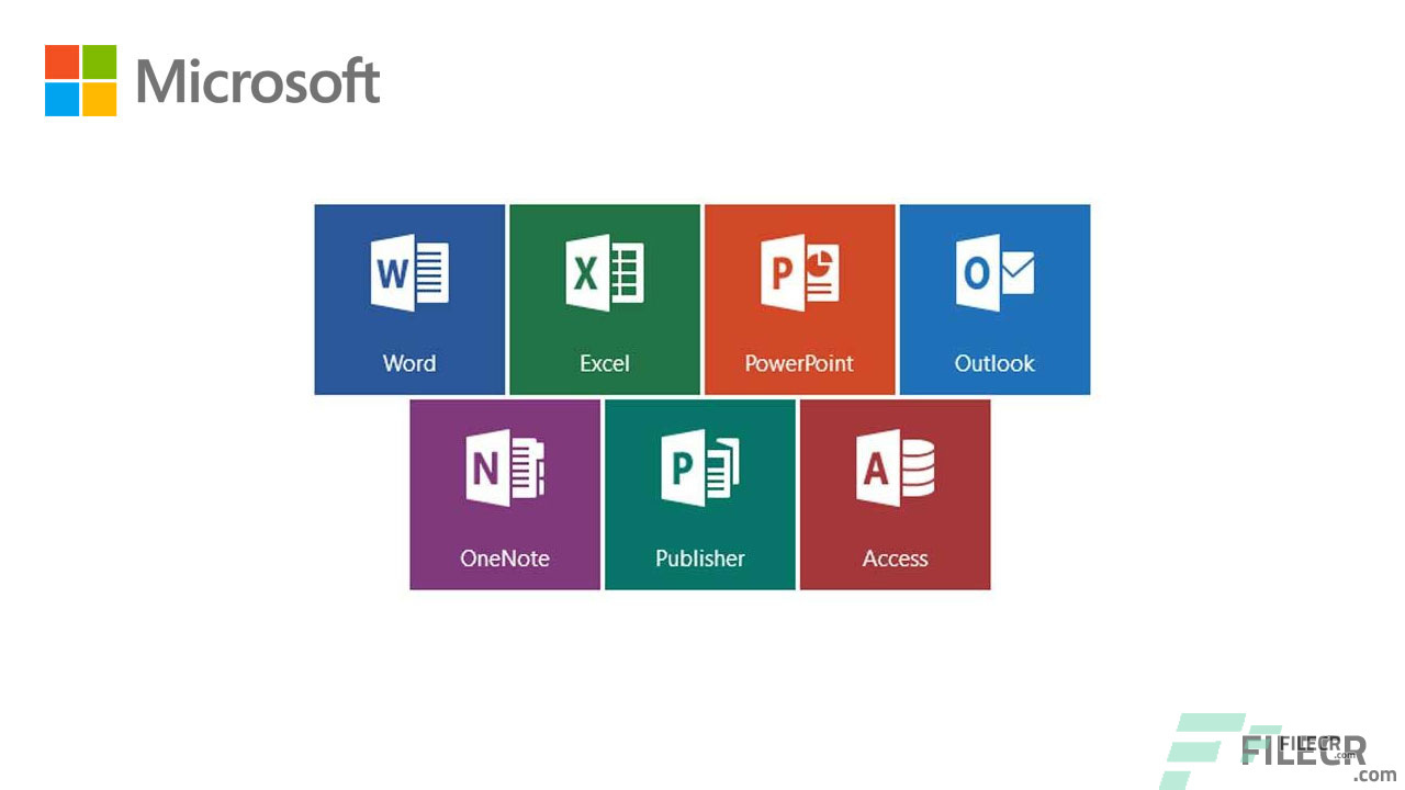 Scr3_Microsoft-Office_free-download