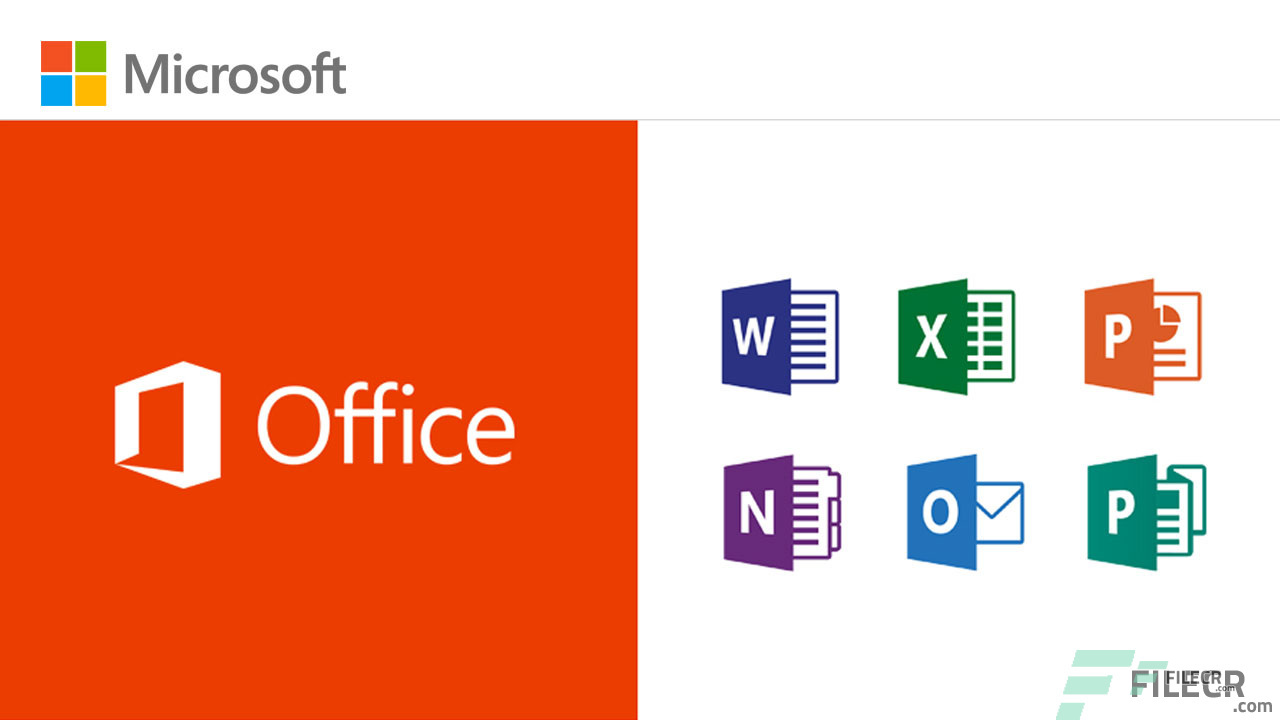 Scr4_Microsoft-Office_free-download