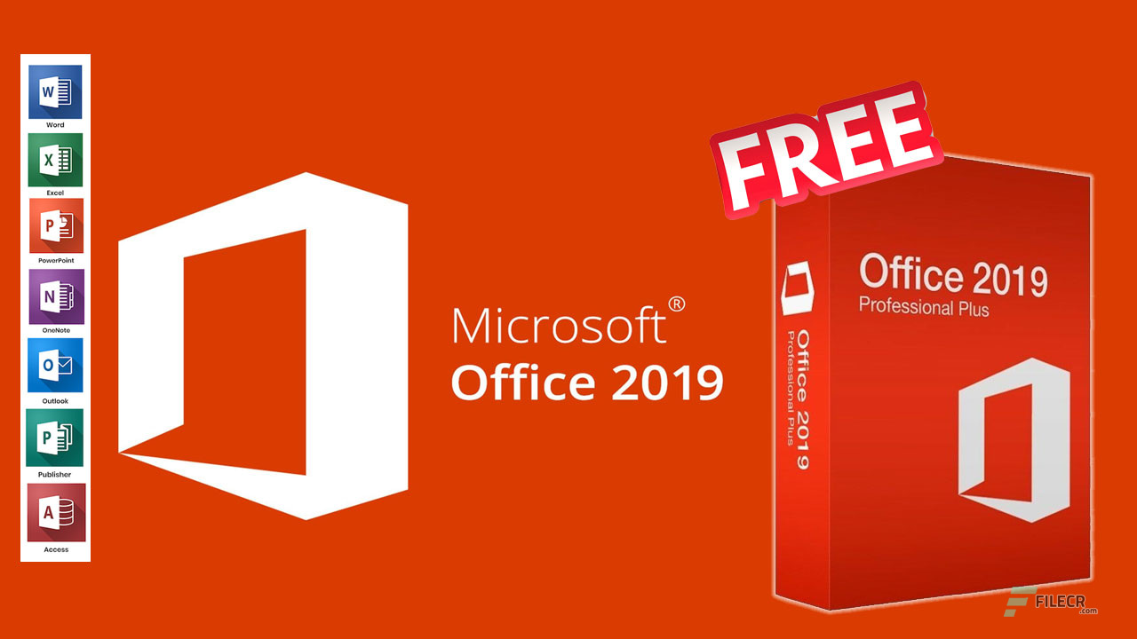 Microsoft-Office-Professional-Plus-2019-Free-Download