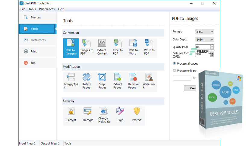 Best-PDF-Tools-Free-Download-01-1