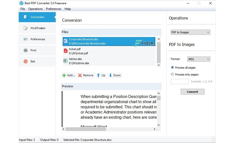 Best-PDF-Tools-Free-Download-02-1