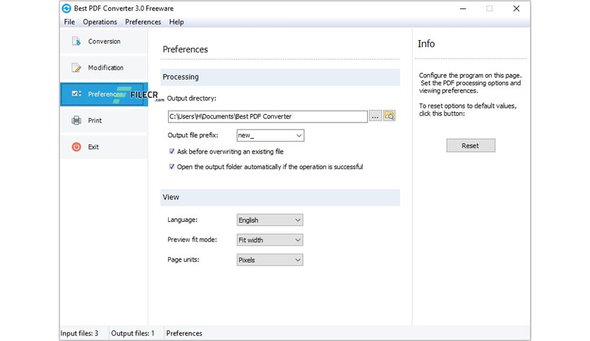Best-PDF-Tools-Free-Download-03-1