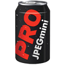 JPEGmini Pro 3.3.0.0