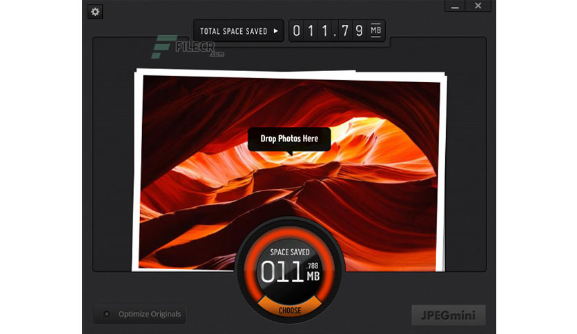 jpegmini-pro-free-download-01