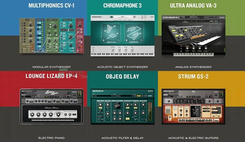 applied-acoustics-systems-plugins-bundle-free-download-01
