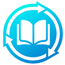 Any eBook Converter 1.2.1
