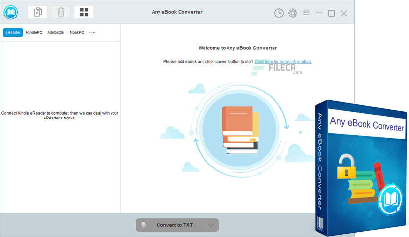 any-ebook-converter-free-download-01