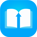 PDFMate eBook Converter Professional 1.1.1