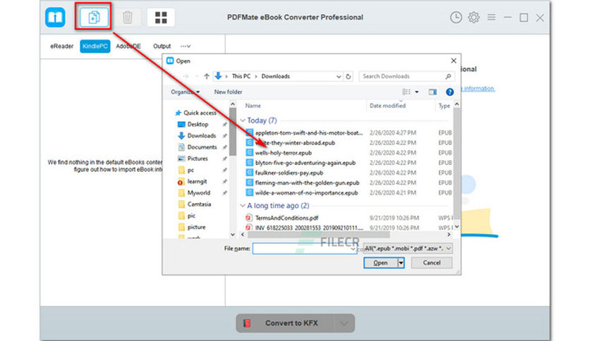 pdfmate-ebook-converter-free-download-01