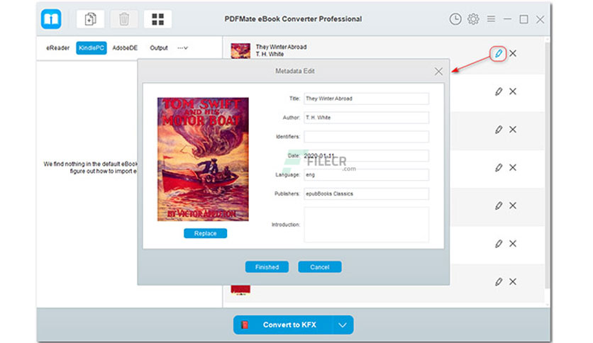 pdfmate-ebook-converter-free-download-02