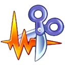 Adrosoft AD MP3 Cutter 2.3.3