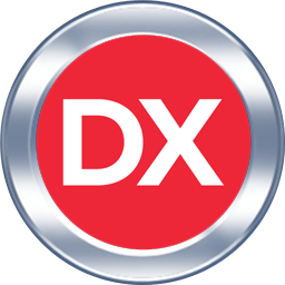 StyleControls VCL 4.94 For Delphi XE2