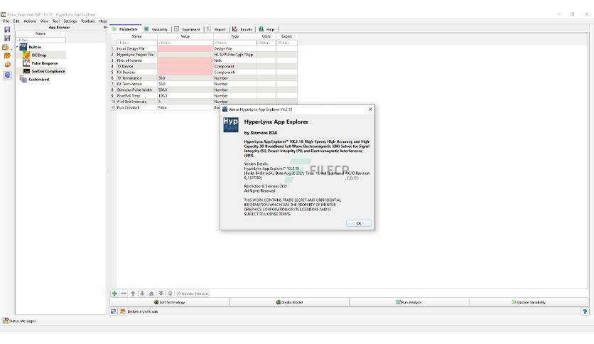 mentor-graphics-hyperlynx-free-download-02