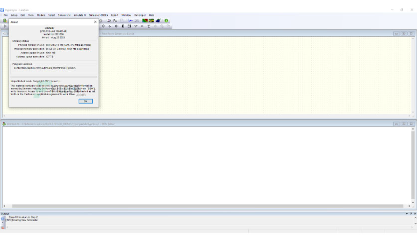 mentor-graphics-hyperlynx-free-download-03