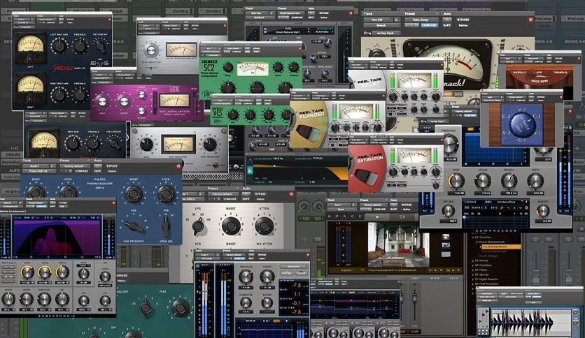 avid-complete-plug-In-bundle-free-download-01