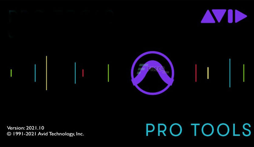 avid-pro-tools-free-download-01