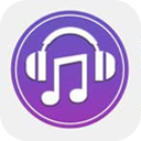 TuneKeep Audio Converter 6.9.2