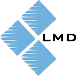 Almediadev BusinessSkinForm VCL 12.30 for D5-11 Alexandria