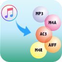 Boilsoft Apple Music Converter 6.9.2