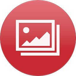 4K Slideshow Maker 2.0.1.1055