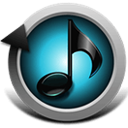 Ukeysoft Apple Music Converter 6.9.2