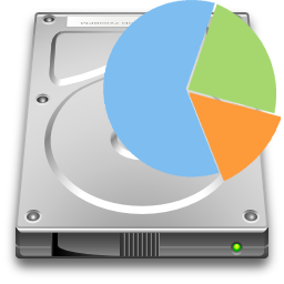 BackupChain DriveMaker 9.0.245