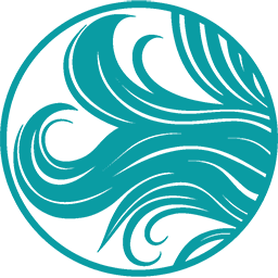 Ephere Ornatrix v7.2.9 for 3ds Max