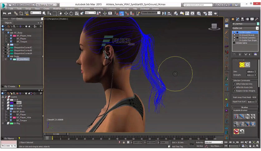 ephere-ornatrix-for-3ds-max-free-download-02