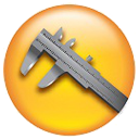 Geometric GeomCaliper 2.8.1 for Creo