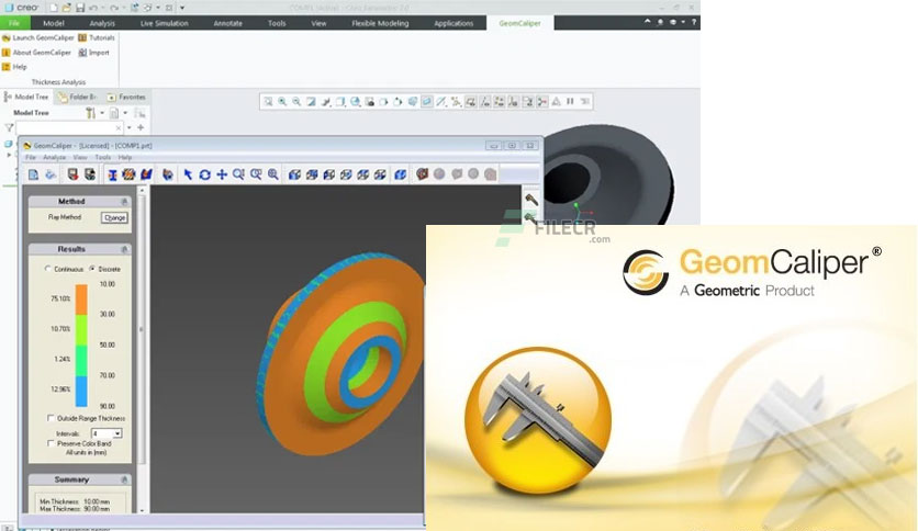 geometric-geomcaliper-for-creo-free-download-01