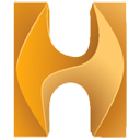 Autodesk Helius PFA 2021.1